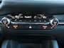 Mazda 3 2.5 e-SkyActiv-G M Hybrid 140 Takumi | 360°-camera | BOSE | Head-up display | Leder | Memory | Stuur-/Stoelverwarming | Dodehoek detectie | ACC | Apple-/Android Carplay