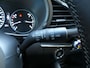 Mazda 3 2.5 e-SkyActiv-G M Hybrid 140 Takumi | 360°-camera | BOSE | Head-up display | Leder | Memory | Stuur-/Stoelverwarming | Dodehoek detectie | ACC | Apple-/Android Carplay
