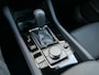 Mazda 3 2.5 e-SkyActiv-G M Hybrid 140 Takumi | 360°-camera | BOSE | Head-up display | Leder | Memory | Stuur-/Stoelverwarming | Dodehoek detectie | ACC | Apple-/Android Carplay