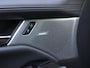 Mazda 3 2.5 e-SkyActiv-G M Hybrid 140 Takumi | 360°-camera | BOSE | Head-up display | Leder | Memory | Stuur-/Stoelverwarming | Dodehoek detectie | ACC | Apple-/Android Carplay