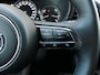 Mazda 3 2.5 e-SkyActiv-G M Hybrid 140 Takumi | 360°-camera | BOSE | Head-up display | Leder | Memory | Stuur-/Stoelverwarming | Dodehoek detectie | ACC | Apple-/Android Carplay