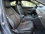 Mazda 3 2.5 e-SkyActiv-G M Hybrid 140 Takumi | 360°-camera | BOSE | Head-up display | Leder | Memory | Stuur-/Stoelverwarming | Dodehoek detectie | ACC | Apple-/Android Carplay