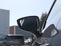 Mazda 3 2.5 e-SkyActiv-G M Hybrid 140 Takumi | 360°-camera | BOSE | Head-up display | Leder | Memory | Stuur-/Stoelverwarming | Dodehoek detectie | ACC | Apple-/Android Carplay