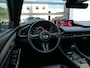 Mazda 3 2.5 e-SkyActiv-G M Hybrid 140 Takumi | 360°-camera | BOSE | Head-up display | Leder | Memory | Stuur-/Stoelverwarming | Dodehoek detectie | ACC | Apple-/Android Carplay