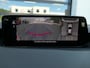 Mazda 3 2.5 e-SkyActiv-G M Hybrid 140 Takumi | 360°-camera | BOSE | Head-up display | Leder | Memory | Stuur-/Stoelverwarming | Dodehoek detectie | ACC | Apple-/Android Carplay