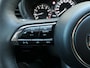 Mazda 3 2.5 e-SkyActiv-G M Hybrid 140 Takumi | 360°-camera | BOSE | Head-up display | Leder | Memory | Stuur-/Stoelverwarming | Dodehoek detectie | ACC | Apple-/Android Carplay