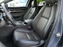 Mazda 3 2.5 e-SkyActiv-G M Hybrid 140 Takumi | 360°-camera | BOSE | Head-up display | Leder | Memory | Stuur-/Stoelverwarming | Dodehoek detectie | ACC | Apple-/Android Carplay