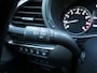 Mazda 3 2.5 e-SkyActiv-G M Hybrid 140 Takumi | 360°-camera | BOSE | Head-up display | Leder | Memory | Stuur-/Stoelverwarming | Dodehoek detectie | ACC | Apple-/Android Carplay