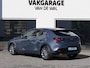 Mazda 3 2.5 e-SkyActiv-G M Hybrid 140 Takumi | 360°-camera | BOSE | Head-up display | Leder | Memory | Stuur-/Stoelverwarming | Dodehoek detectie | ACC | Apple-/Android Carplay