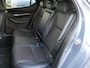 Mazda 3 2.5 e-SkyActiv-G M Hybrid 140 Takumi | 360°-camera | BOSE | Head-up display | Leder | Memory | Stuur-/Stoelverwarming | Dodehoek detectie | ACC | Apple-/Android Carplay