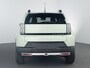 Fiat Panda Grande Icon Automaat