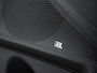 Kia ProCeed 1.6 T-GDi GT Pano Virtual JBL Keyless