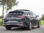 Kia ProCeed 1.6 T-GDi GT Pano Virtual JBL Keyless