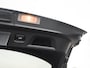 Kia ProCeed 1.6 T-GDi GT Pano Virtual JBL Keyless