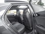 Kia ProCeed 1.6 T-GDi GT Pano Virtual JBL Keyless