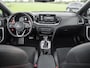 Kia ProCeed 1.6 T-GDi GT Pano Virtual JBL Keyless