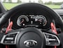 Kia ProCeed 1.6 T-GDi GT Pano Virtual JBL Keyless