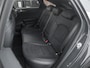 Kia ProCeed 1.6 T-GDi GT Pano Virtual JBL Keyless