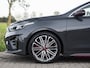 Kia ProCeed 1.6 T-GDi GT Pano Virtual JBL Keyless