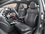 Kia ProCeed 1.6 T-GDi GT Pano Virtual JBL Keyless