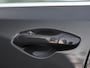 Kia ProCeed 1.6 T-GDi GT Pano Virtual JBL Keyless