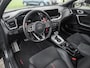 Kia ProCeed 1.6 T-GDi GT Pano Virtual JBL Keyless
