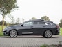 Kia ProCeed 1.6 T-GDi GT Pano Virtual JBL Keyless