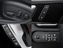 Kia ProCeed 1.6 T-GDi GT Pano Virtual JBL Keyless