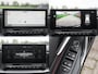 Kia ProCeed 1.6 T-GDi GT Pano Virtual JBL Keyless
