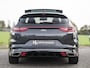 Kia ProCeed 1.6 T-GDi GT Pano Virtual JBL Keyless