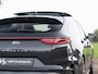 Kia ProCeed 1.6 T-GDi GT Pano Virtual JBL Keyless