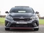 Kia ProCeed 1.6 T-GDi GT Pano Virtual JBL Keyless