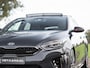 Kia ProCeed 1.6 T-GDi GT Pano Virtual JBL Keyless