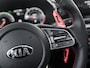 Kia ProCeed 1.6 T-GDi GT Pano Virtual JBL Keyless