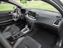 Kia ProCeed 1.6 T-GDi GT Pano Virtual JBL Keyless