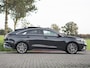 Kia ProCeed 1.6 T-GDi GT Pano Virtual JBL Keyless