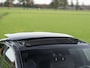 Kia ProCeed 1.6 T-GDi GT Pano Virtual JBL Keyless