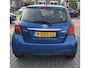Toyota Yaris 1.5 Hybrid Aspiration AUTOMAAT
