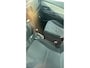 Toyota Yaris 1.5 Hybrid Aspiration AUTOMAAT