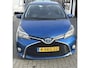 Toyota Yaris 1.5 Hybrid Aspiration AUTOMAAT