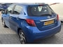 Toyota Yaris 1.5 Hybrid Aspiration AUTOMAAT