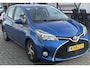 Toyota Yaris 1.5 Hybrid Aspiration AUTOMAAT