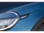 Fiat 600 La Prima Automaat