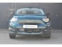 Fiat 600 La Prima Automaat