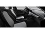 Opel Corsa | Dode hoek waarschuwing | Draadloze Apple Carplay en Android Auto | LED koplampen met LED dagrijverlichting