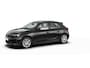Opel Corsa | Dode hoek waarschuwing | Draadloze Apple Carplay en Android Auto | LED koplampen met LED dagrijverlichting