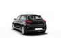Opel Corsa | Dode hoek waarschuwing | Draadloze Apple Carplay en Android Auto | LED koplampen met LED dagrijverlichting