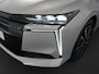DS 4 No4 Pallas - E-Tense | Achteruitrijcamera | Parkeersensoren vóór en achter | Rear traffic detection