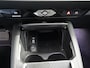 DS 4 No4 Pallas - E-Tense | Achteruitrijcamera | Parkeersensoren vóór en achter | Rear traffic detection