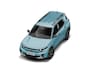 Citroën C3 Aircross Plus | Automatisch inschakelende verlichting | LED dagrijverlichting | Neerklapbare achterbank 60/40